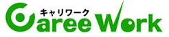 営業求人サイト［キャリワーク愛媛］